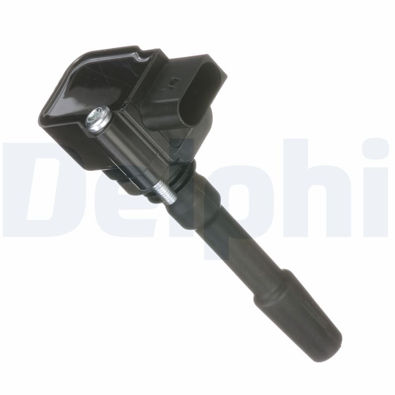 bobina de inductie DELPHI GN10888-12B1