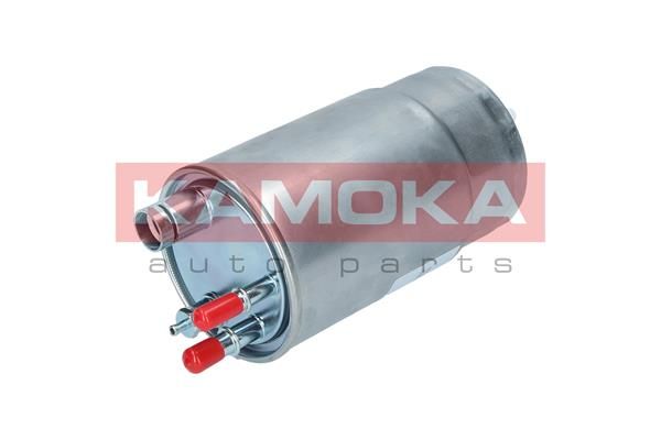 Palivový filter KAMOKA F304601