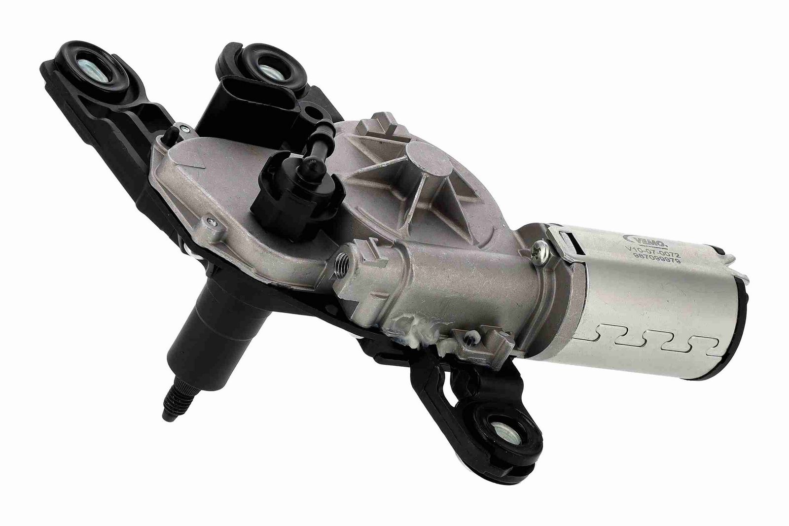 motor stergator VEMO V10-07-0072