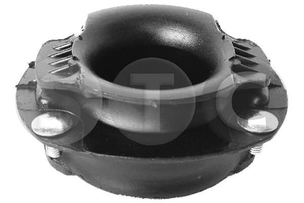 Mocowanie amortyzatora STC T406006