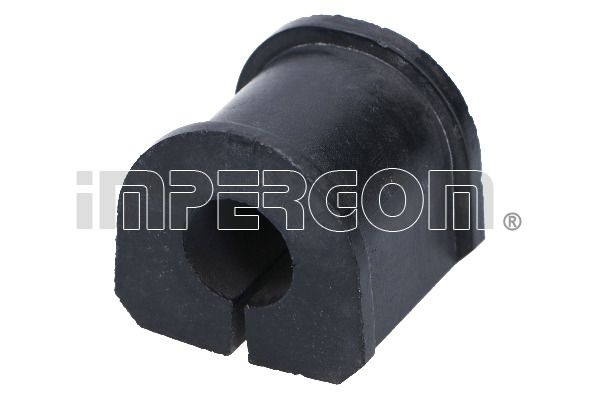 Držák, Příčný stabilizátor ORIGINAL IMPERIUM 31465