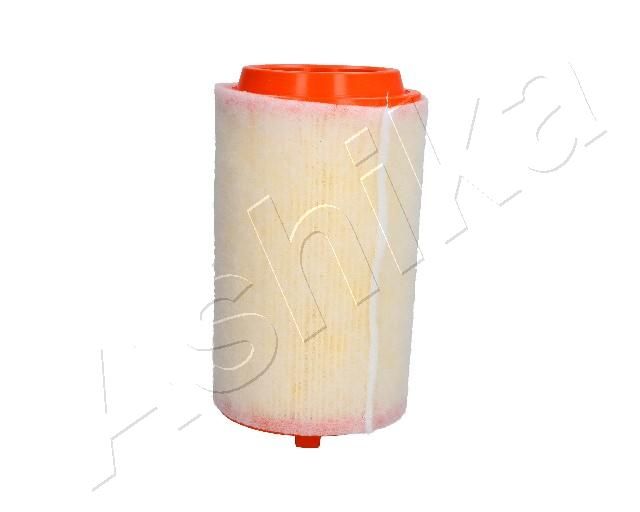Filtr powietrza ASHIKA FA-0108JM