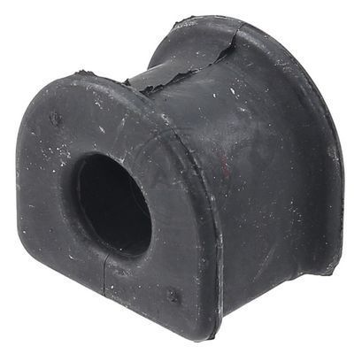 Bukse, stabilizators