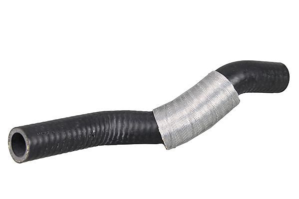 Furtun ulei METZGER 2400673