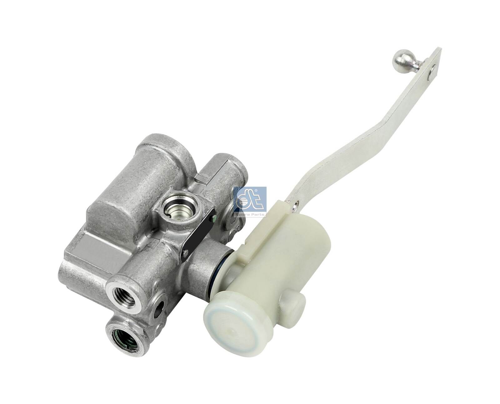 Supapa perna aer DT Spare Parts 1.25605