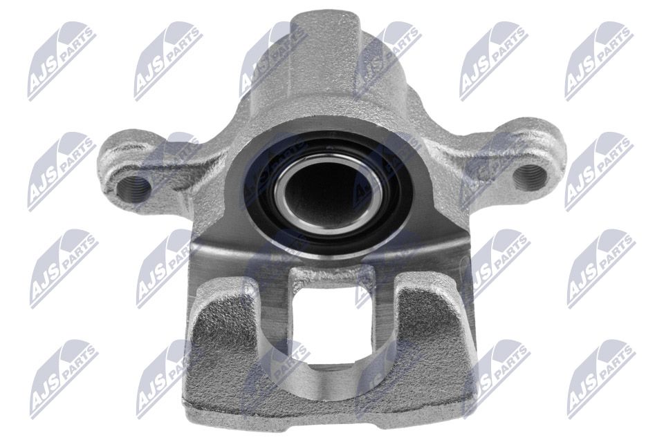 Etrier frana NTY HZT-NS-055
