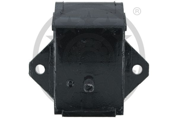 Łożyskowanie silnika OPTIMAL F8-5486