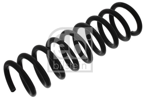 Arc spiral FEBI BILSTEIN 39538