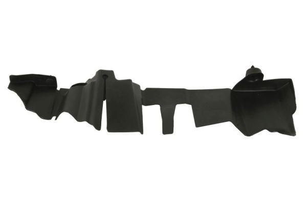 Grila ventilatie, bara protectie BLIC 6508-05-0914271P