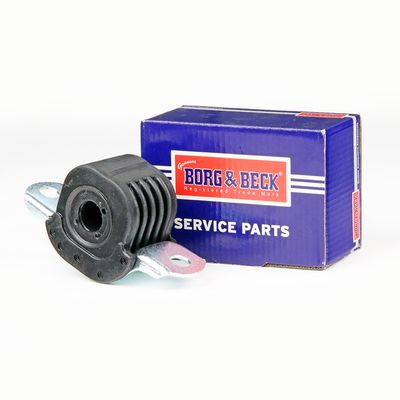 Łożyskowanie, wahacz BORG & BECK BSK6206