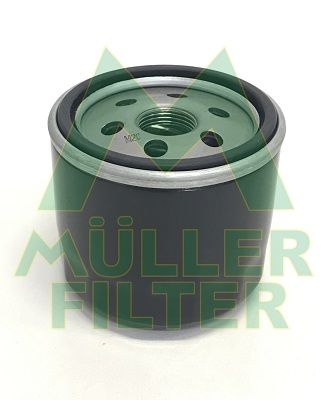 Filtr oleju MULLER FILTER FO624