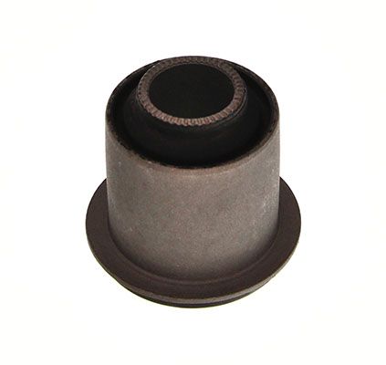 suport,trapez MAXGEAR 72-6845