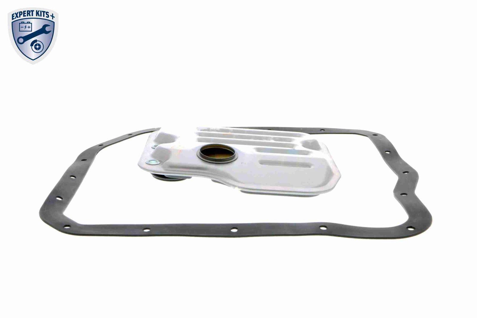 Levně Sada hydraulického filtru, automatická převodovka VAICO V70-0237