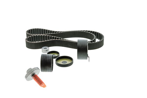 Kit de courroie crantée OE RENAULT 130C13191R