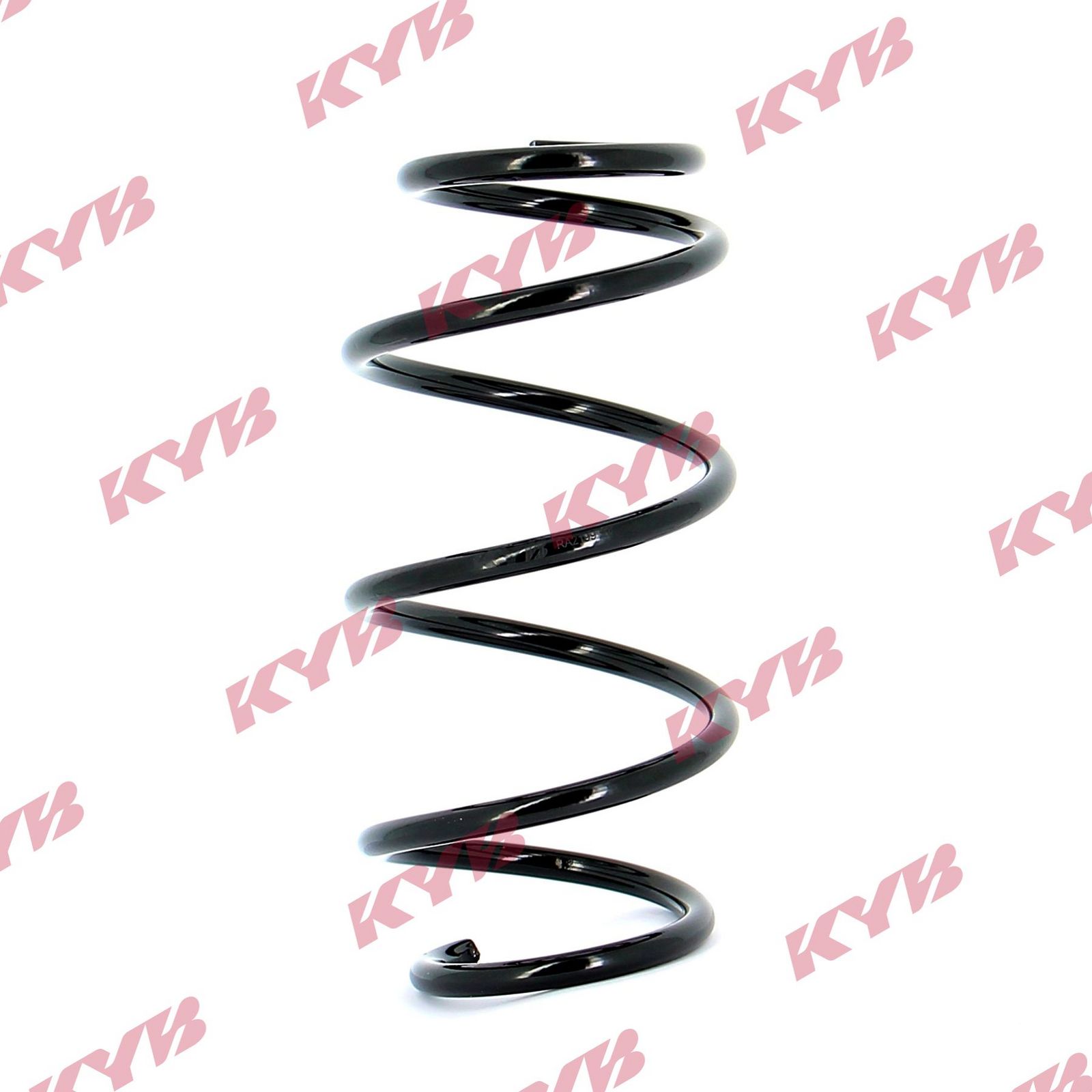 Arc spiral KYB RA2199