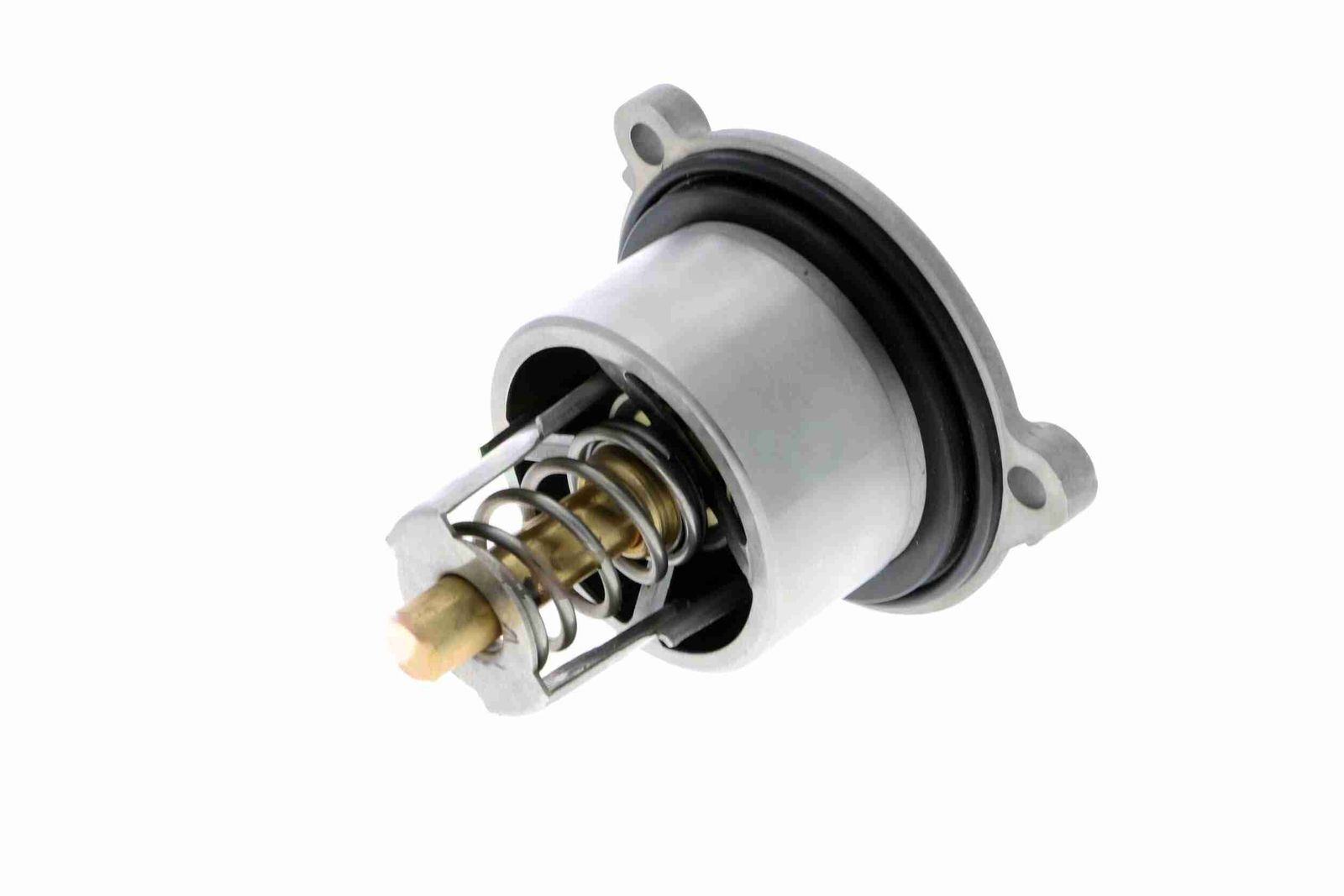 Thermostat, liquide de refroidissement