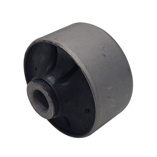 Piekare, Šķērssvira