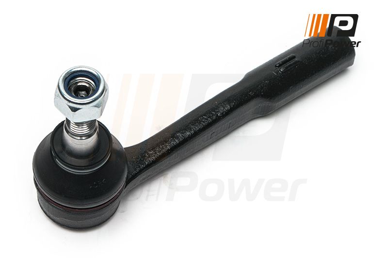 E-shop Hlava/čap spojovacej tyče riadenia ProfiPower 4S1030R