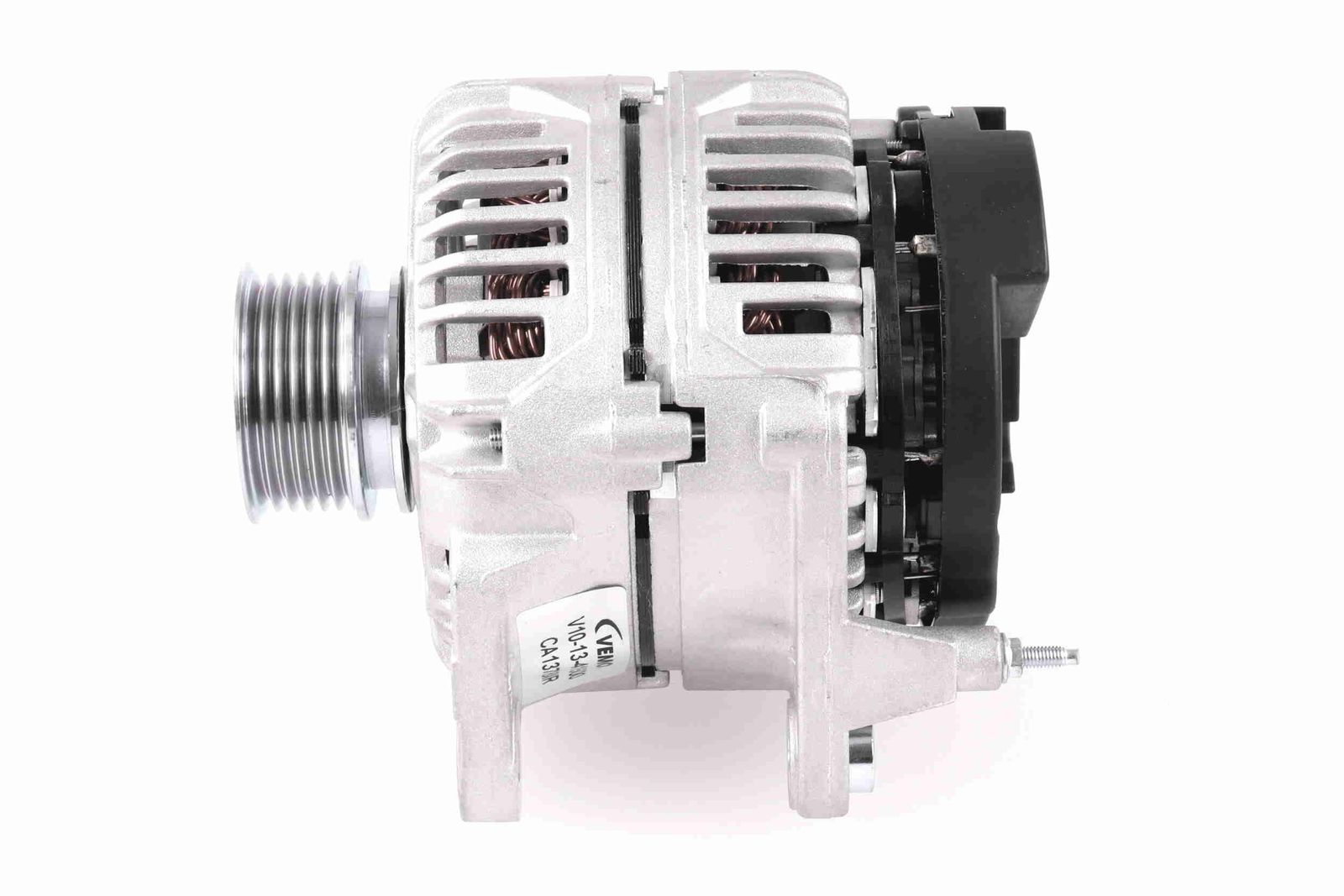 Alternator VEMO V10-13-41500