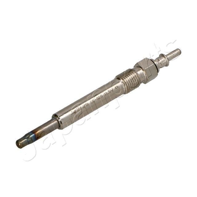 Świeca żarowa JAPANPARTS CE-020