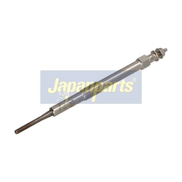 Bujie incandescenta JAPANPARTS CE-009