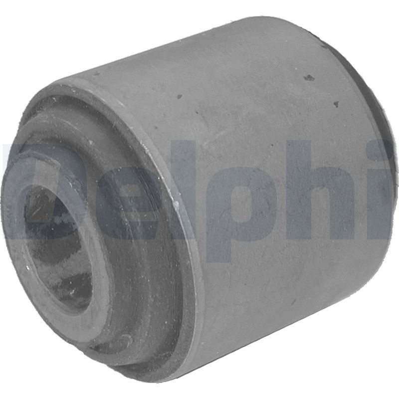 Łożyskowanie, wahacz DELPHI TD292W