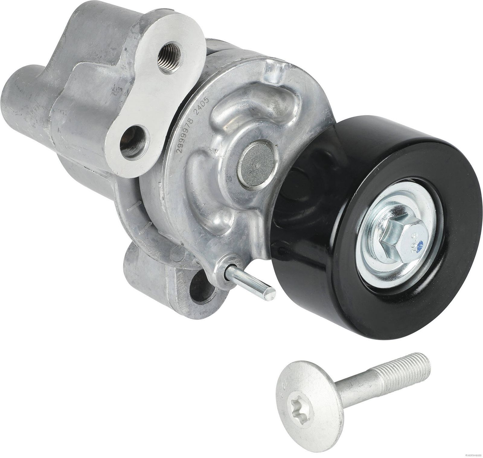 Intinzator curea, curea distributie HERTH+BUSS JAKOPARTS J1145100