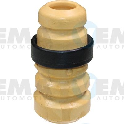 Dystans gumowy, resorowanie VEMA 380306