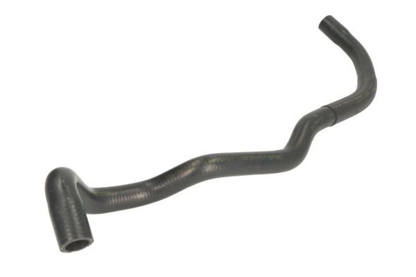 Furtun radiator THERMOTEC 21592