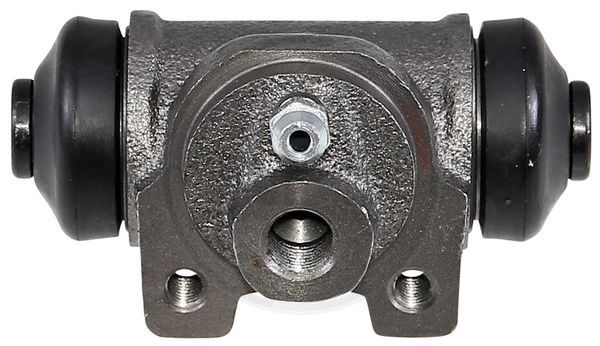Cylinderek hamulcowy A.B.S. 52957X
