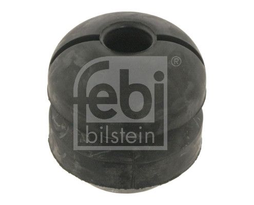 Tampon cauciuc, suspensie FEBI BILSTEIN 39437