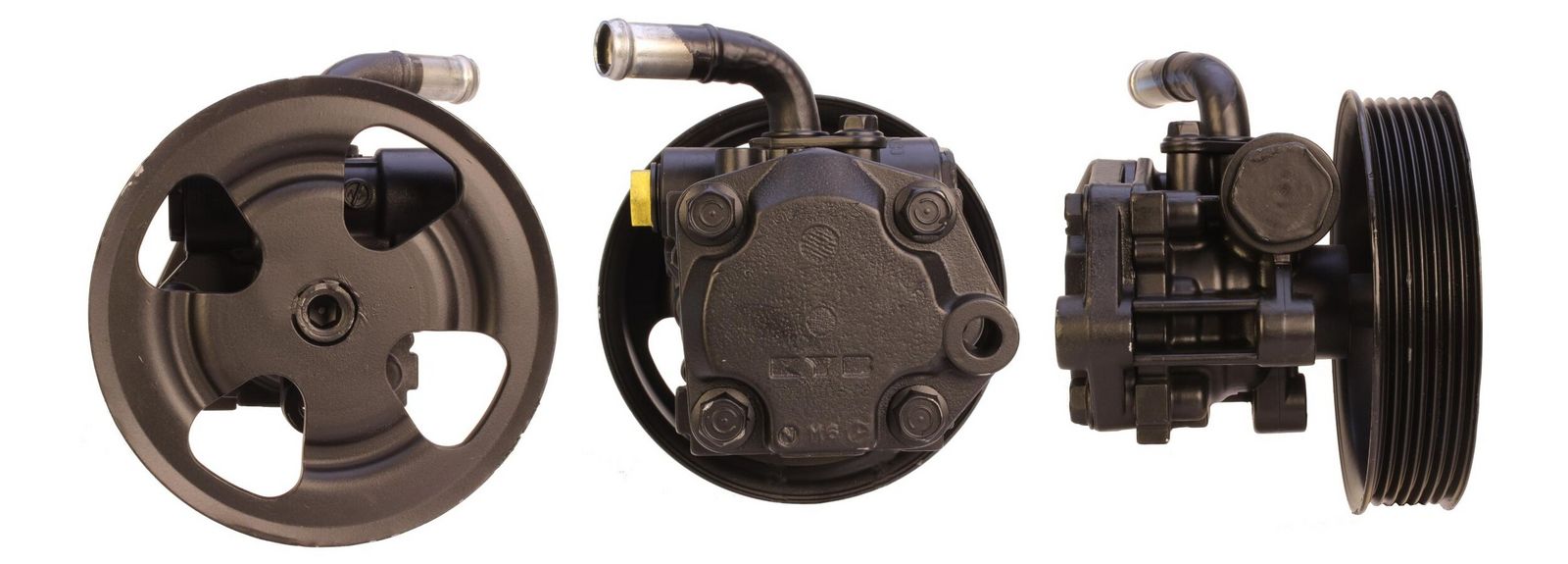 Pompa hidraulica, sistem de directie ELSTOCK 15-0849