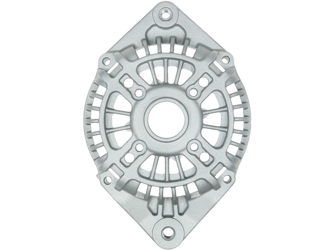 Capac protector, alternator AS-PL ABR5046S