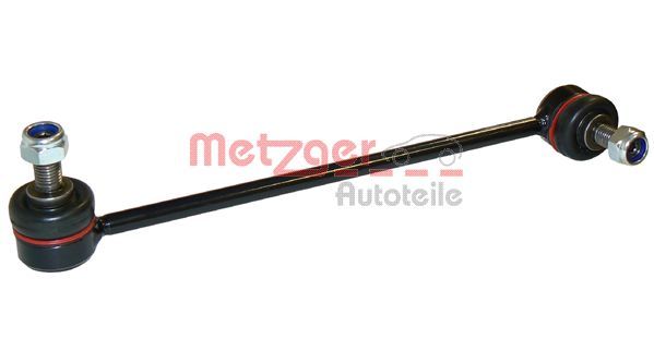 Drążek / wspornik, stabilizator METZGER AUTOTEILE 53039318