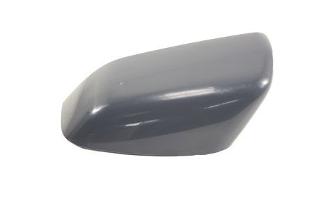 VIC6239 MOCOWANIE DŹWIGNI MOTO. APRILIA LEWE VICMA