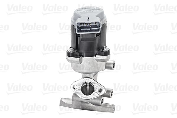 AGR / EGR - ventil VALEO 700422