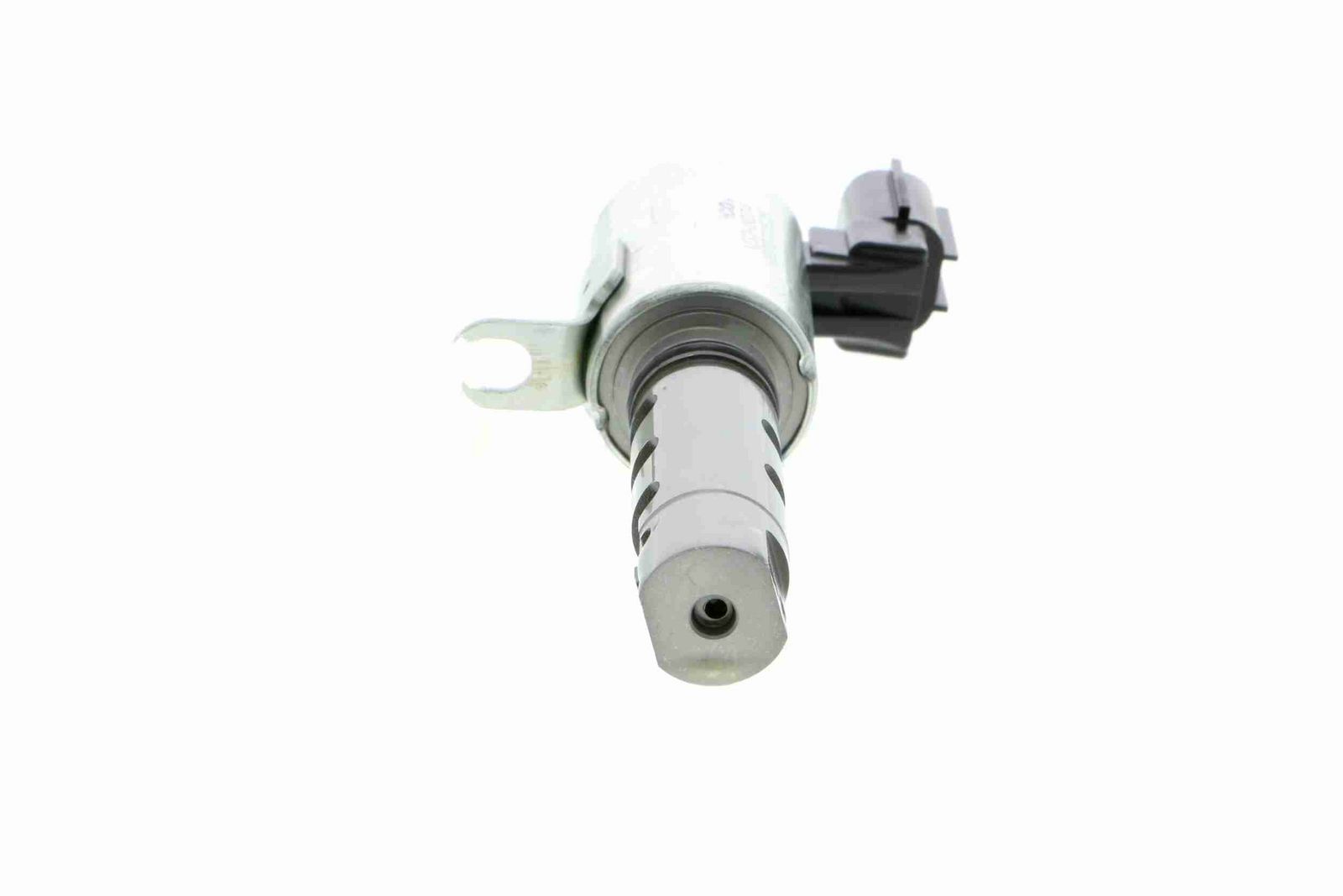 Valve de commande, réglage d'arbres à came