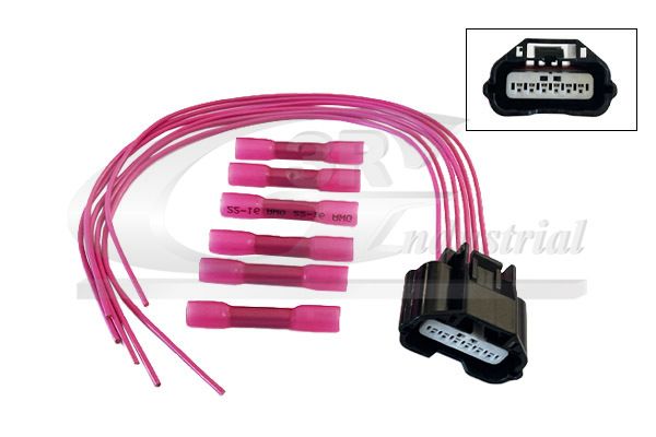 Batterie de démarrage OE RENAULT 7701479070
