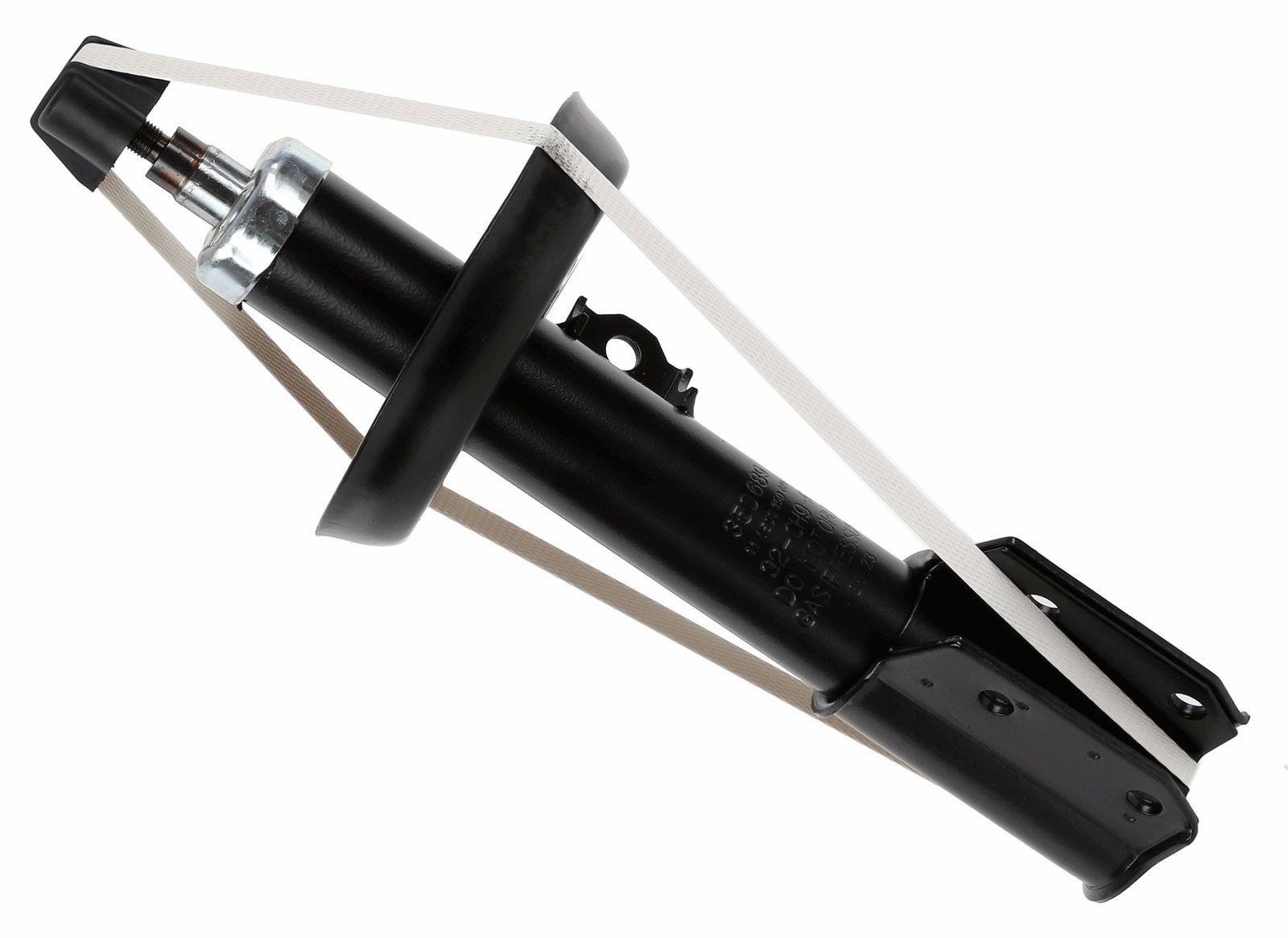 amortizor BOGE 32-CH9-A