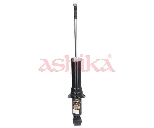Tlumič pérování ASHIKA MA-22055