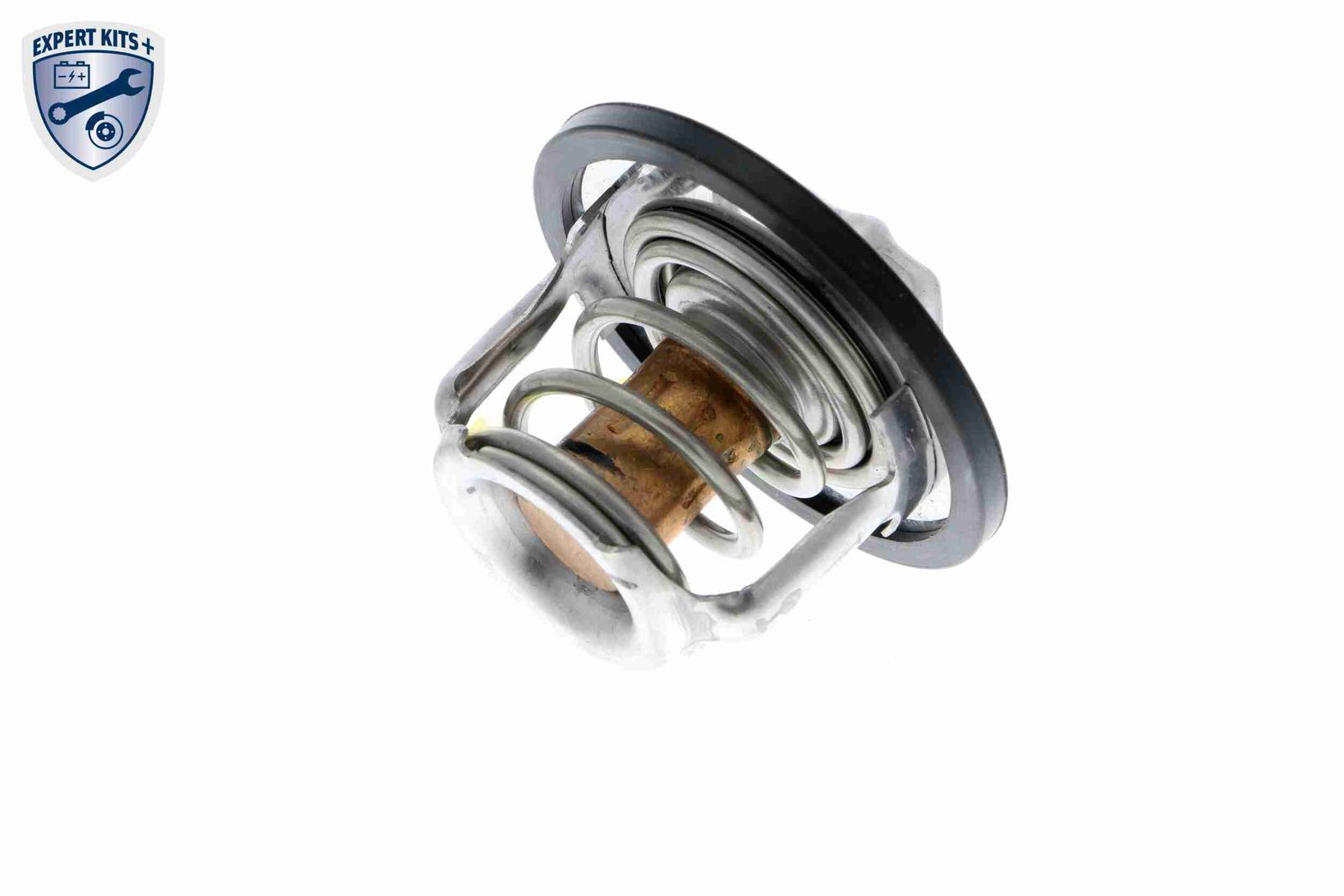 Thermostat, liquide de refroidissement