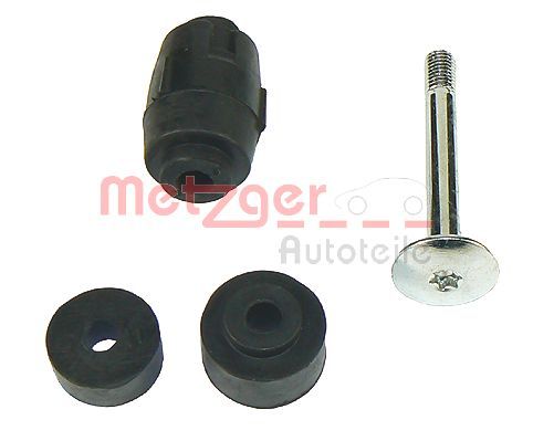 Zawieszenie, stabilizator METZGER AUTOTEILE 52048618