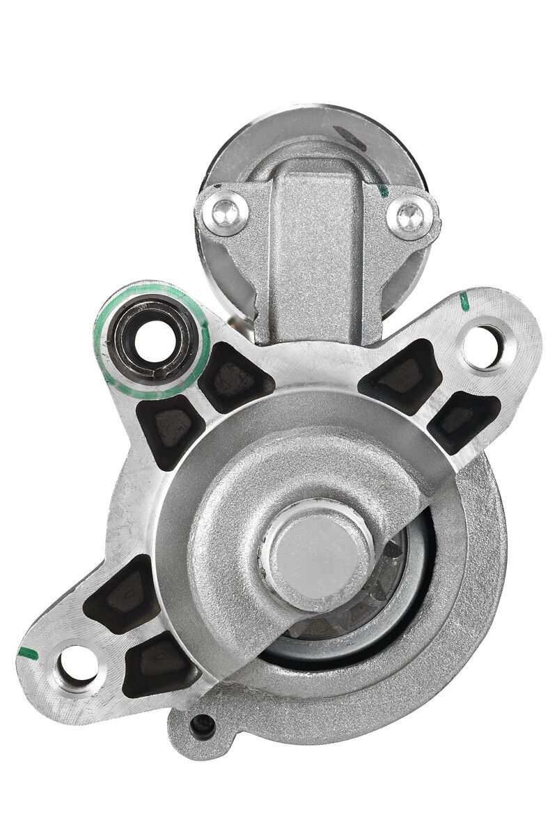 Levně Startér VALEO 458637