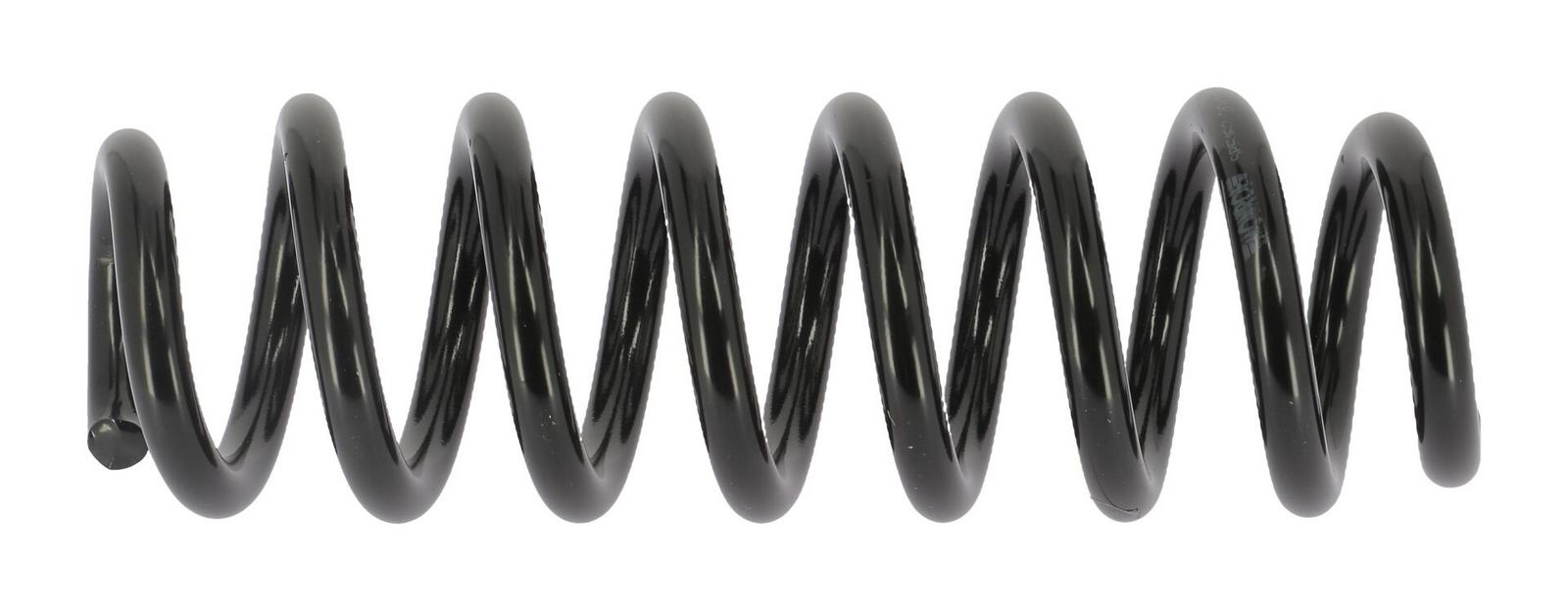 MONROE SP5162