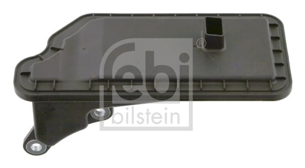 Hydraulický filter automatickej prevodovky FEBI BILSTEIN 26053