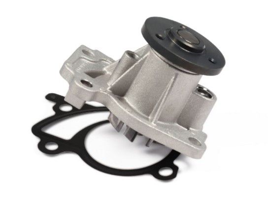 Pompă de apă, răcire motor MTR 13153700