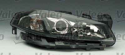 Reflektor VALEO 043334