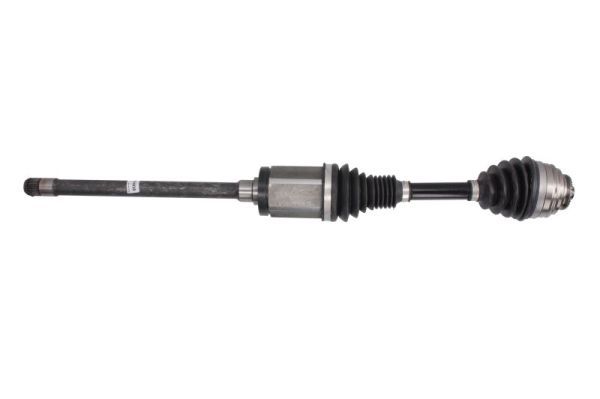 Planetara POINT GEAR PNG74838