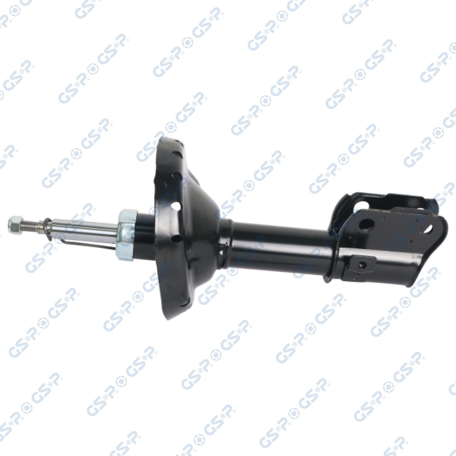 amortizor GSP 32320672