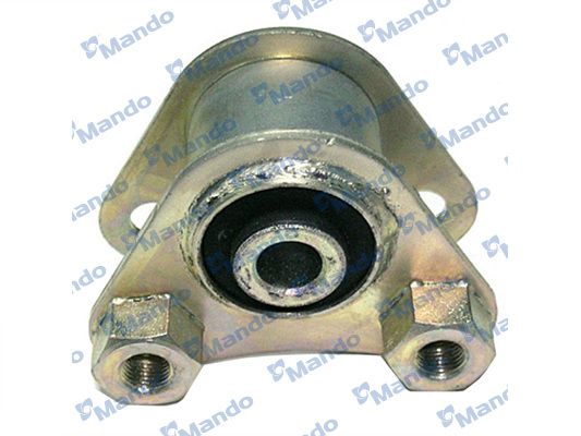 Łożyskowanie silnika MANDO MCC015651